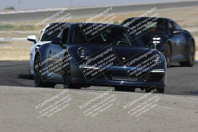 media/Jul-28-2024-Speed Ventures (Sun) [[35be2e364f]]/Black Group/Session 2 (Sunset)/